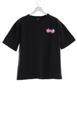 Tricou Elevate Femei - L