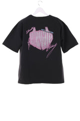Tricou Elevate Femei - L