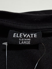 Tricou Elevate Femei - L