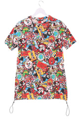 Tricou Zara Femei - S