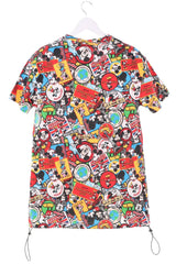 Tricou Zara Femei - S