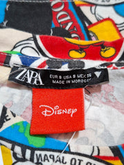 Tricou Zara Femei - S