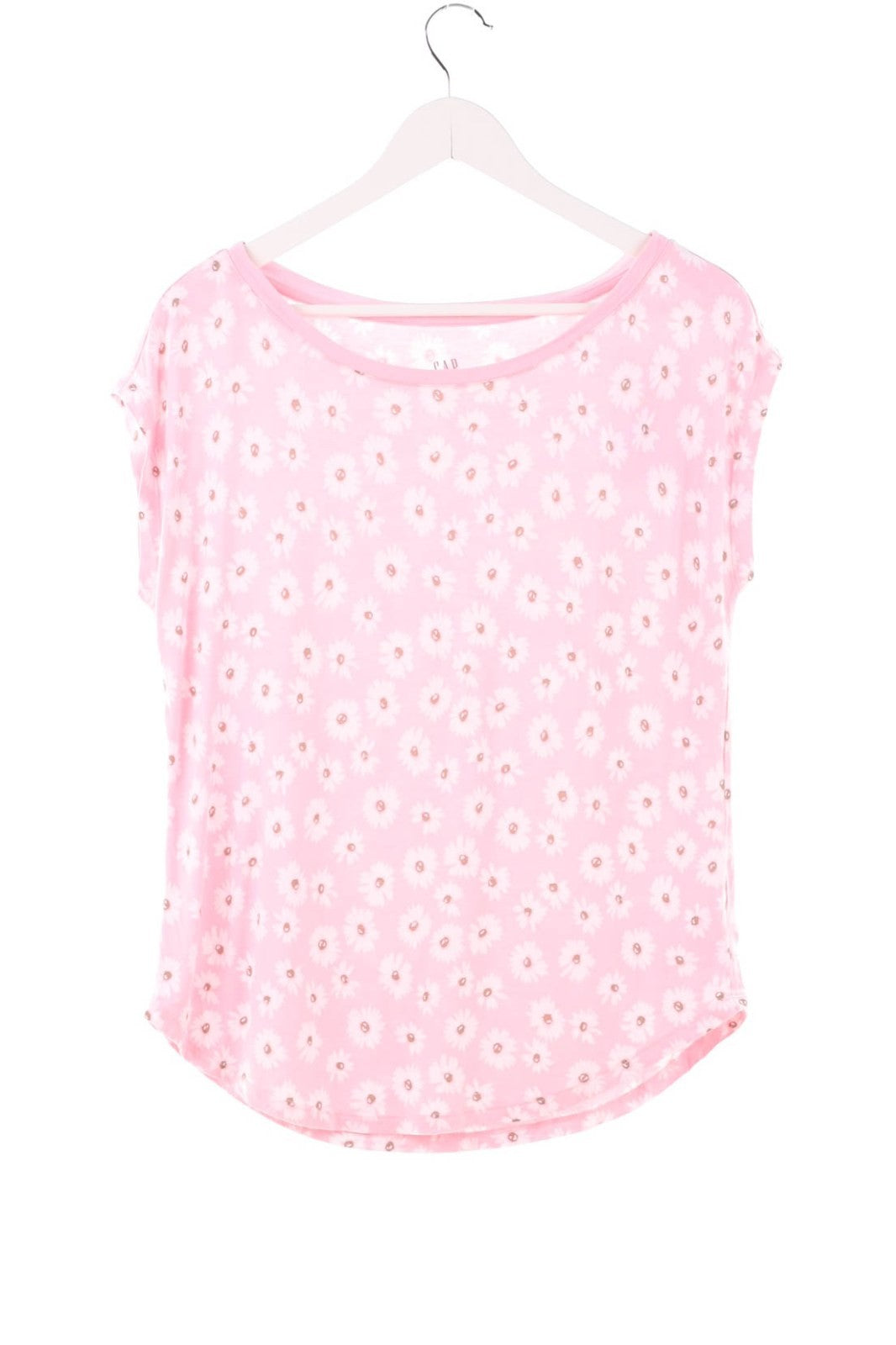 Tricou Gap Femei - S