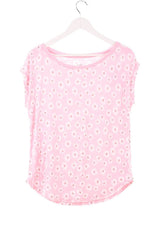 Tricou Gap Femei - S