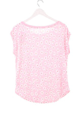 Tricou Gap Femei - S