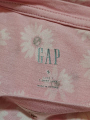 Tricou Gap Femei - S