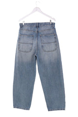 Blugi Bershka Femei - M