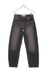 Blugi Bershka Femei - XS