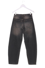 Blugi Bershka Femei - XS