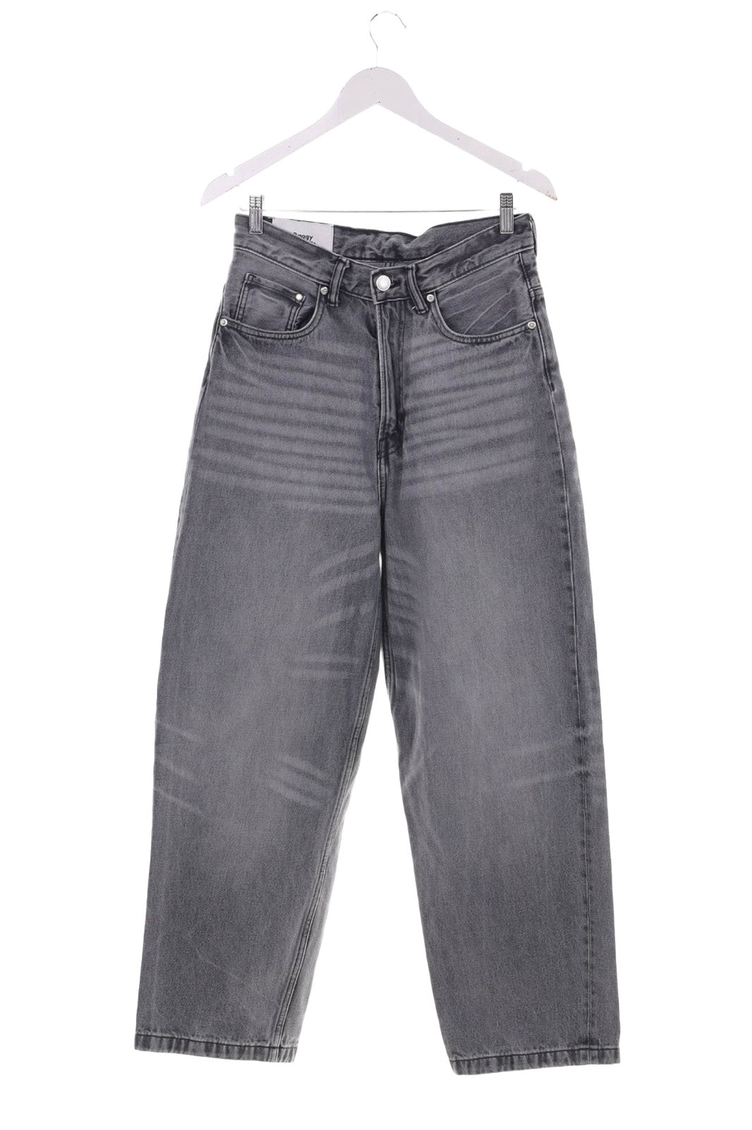 Blugi H&M Femei - M