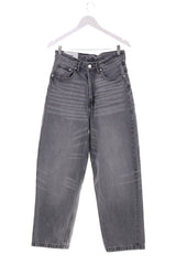 Blugi H&M Femei - M
