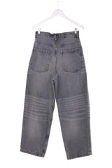 Blugi H&M Femei - M