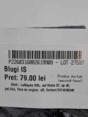 Blugi H&M Femei - M
