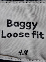 Blugi H&M Femei - M