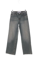 Blugi Bershka Femei - XS
