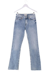 Blugi Tally Weijl Femei - S