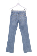 Blugi Tally Weijl Femei - S