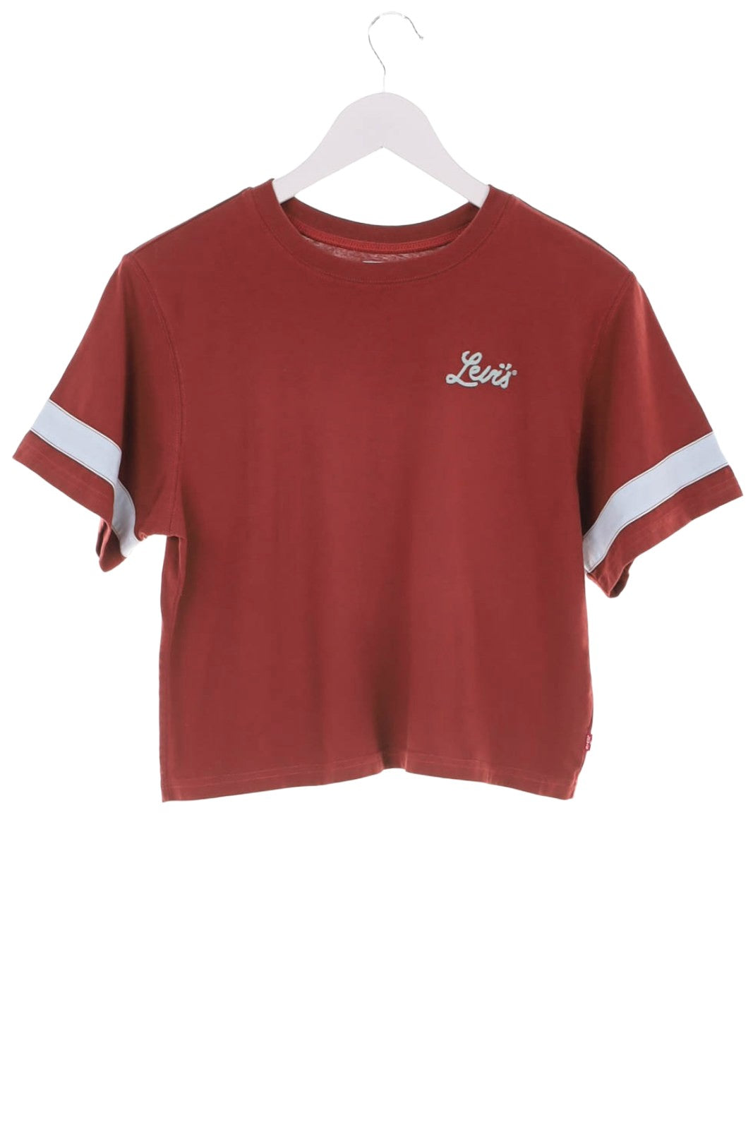 Tricou Levi's Femei - M