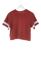 Tricou Levi's Femei - M