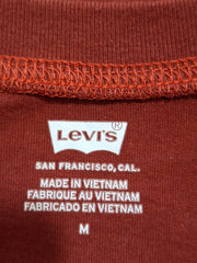 Tricou Levi's Femei - M
