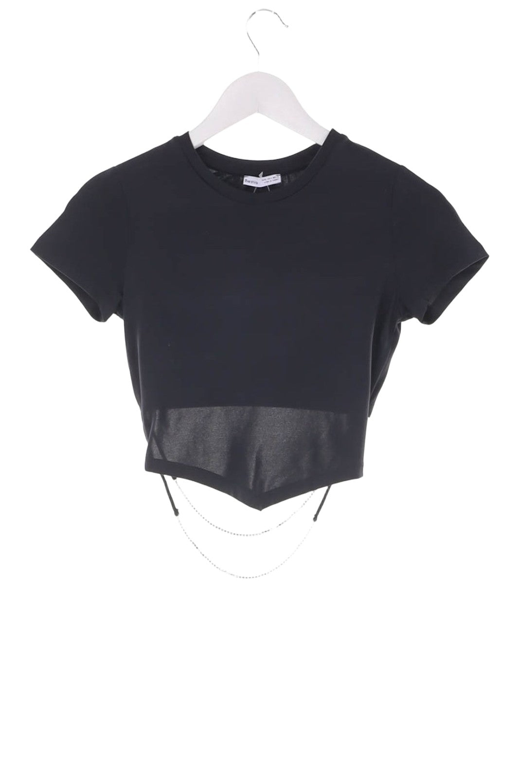 Tricou Bershka Femei - S