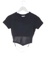 Tricou Bershka Femei - S