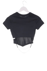 Tricou Bershka Femei - S