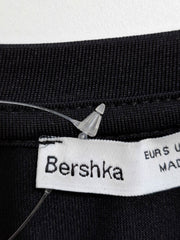Tricou Bershka Femei - S