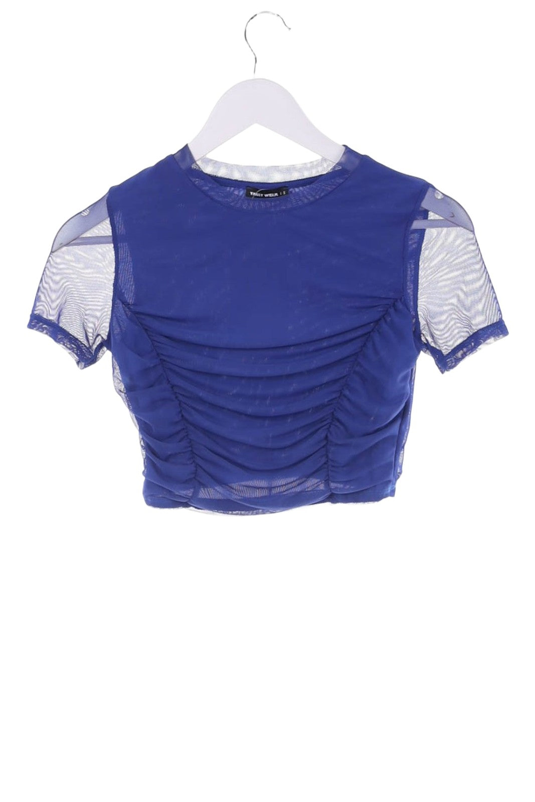 Tricou Tally Weijl Femei - S