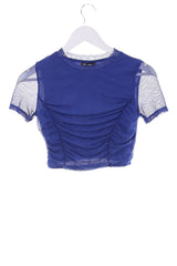 Tricou Tally Weijl Femei - S