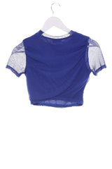 Tricou Tally Weijl Femei - S