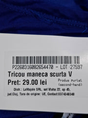 Tricou Tally Weijl Femei - S