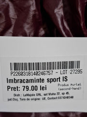 Jachetă H&M Femei - S