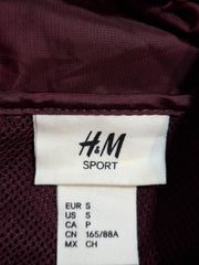 Jachetă H&M Femei - S