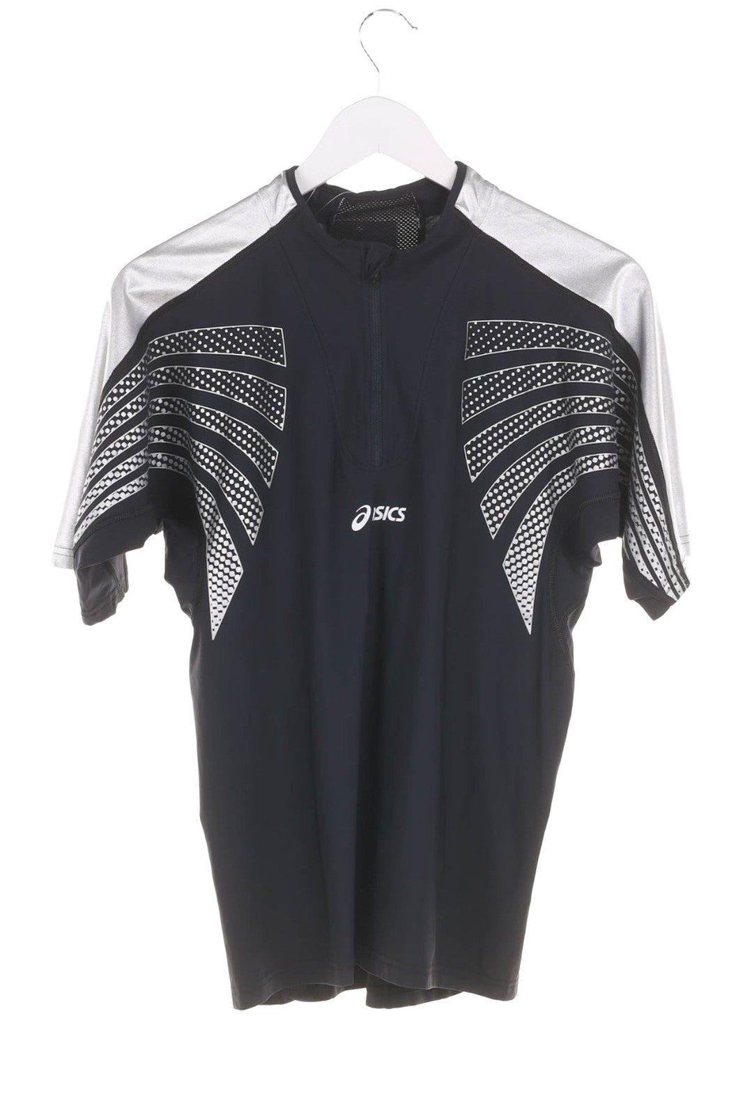 Tricou Asics Bărbați - L