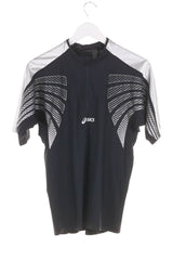 Tricou Asics Bărbați - L