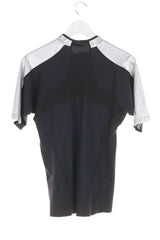Tricou Asics Bărbați - L