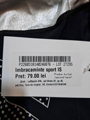 Tricou Asics Bărbați - L