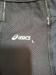 Tricou Asics Bărbați - L
