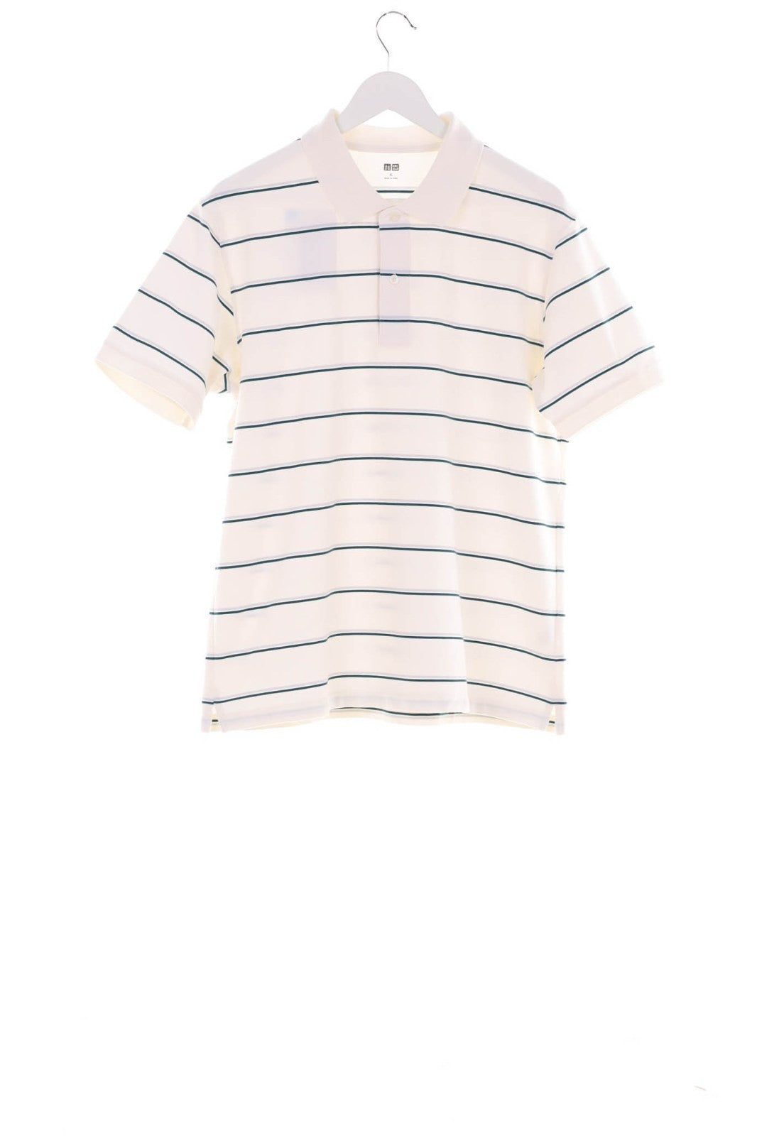 Tricou Uniqlo Bărbați - XL