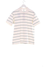 Tricou Uniqlo Bărbați - XL