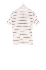 Tricou Uniqlo Bărbați - XL