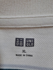 Tricou Uniqlo Bărbați - XL