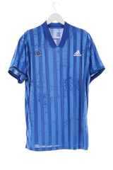 Tricou Adidas Bărbați - XXL