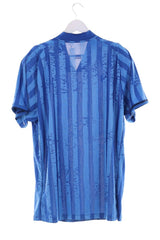 Tricou Adidas Bărbați - XXL