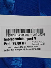Tricou Adidas Bărbați - XXL