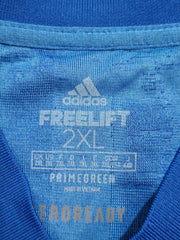 Tricou Adidas Bărbați - XXL