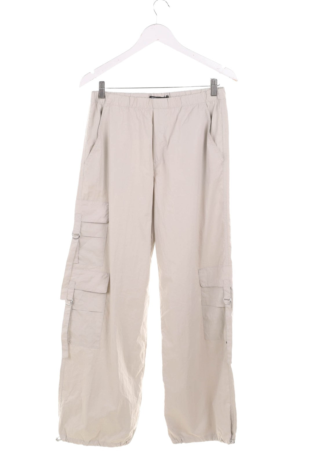 Pantaloni Zara Femei - S