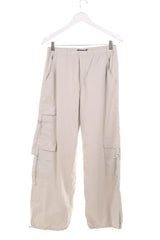 Pantaloni Zara Femei - S