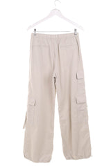 Pantaloni Zara Femei - S